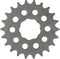 KMC - Enviolo Tandwiel 3/32'' 20T