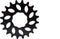 KMC - Enviolo Tandwiel 3/32'' 20T
