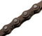 Kmc fiets Ketting Z1 Smal 1/2 X 3/32 Inch 112s Single Speed (Shimano Nexus)