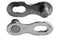 KMC missinglink E11 EPT op kaart (2) E-bike