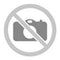 KMC Fietsketting X12 Ti-N Goud 126 schakels
