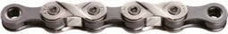 Kmc Ketting E-bike 1/2 X 11/128 9-speed 118 Schakels Staal Zilver