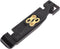 KMC (ketting)-multitool