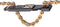 KMC (ketting)-multitool