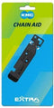 KMC (ketting)-multitool