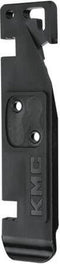 KMC (ketting)-multitool