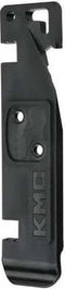 KMC (ketting)-multitool