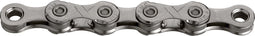 Kmc Ketting X11 Smal 1/2 X 11/128 Inch 114s 11 Speed Staal