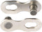 Kmc Ketting X11 Smal 1/2 X 11/128 Inch 114s 11 Speed Staal