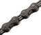 Kmc Ketting Z6 1/2 X 3/32 Inch 114s 5/6 Speed Staal Zilver