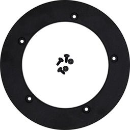 KMC Kettingbeschermer 38-40T Gen 4 spacerless