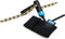 KMC Kettingpons Mini Chain Tool zwart/blauw