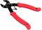 KMC Kettingtang - MissingLink Connector - Kettingschakel Tang - Ketting Gereedschap