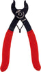 KMC Kettingtang - MissingLink Connector - Kettingschakel Tang - Ketting Gereedschap