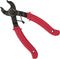 KMC Kettingtang - MissingLink Connector - Kettingschakel Tang - Ketting Gereedschap