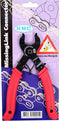 KMC Kettingtang - MissingLink Connector - Kettingschakel Tang - Ketting Gereedschap