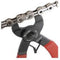 KMC Kettingtang - MissingLink Connector - Kettingschakel Tang - Ketting Gereedschap