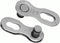 KMC Missing Link 10 Speed Zilver - 1 Set - Bulk verpakking
