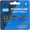 KMC MissingLink DLC 12 5.2mm Zwart