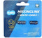 KMC MissingLink DLC 12 5.2mm Zwart