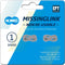 KMC missinglink E1/E8 3/32 EPT op kaart (2) E-bike