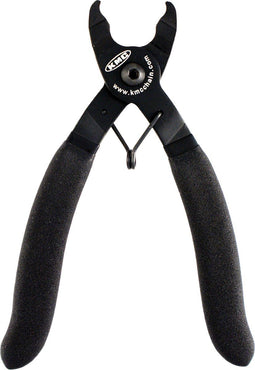 KMC Quick-link kettingtang - Missing link tang - Ketting Gereedschap - 8/9/10 speed sluitschakels