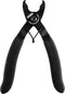 KMC Quick-link kettingtang - Missing link tang - Ketting Gereedschap - 8/9/10 speed sluitschakels