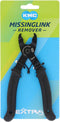 KMC Quick-link kettingtang - Missing link tang - Ketting Gereedschap - 8/9/10 speed sluitschakels