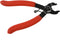 KMC Quick-link kettingtang - Missing link tang - Ketting Gereedschap - 8/9/10 speed sluitschakels