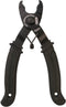KMC Quick-link kettingtang - Missing link tang - Ketting Gereedschap - 8/9/10 speed sluitschakels