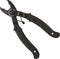 KMC Quick-link kettingtang - Missing link tang - Ketting Gereedschap - 8/9/10 speed sluitschakels