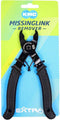 KMC Quick-link kettingtang - Missing link tang - Ketting Gereedschap - 8/9/10 speed sluitschakels