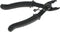 KMC Quick-link kettingtang - Missing link tang - Ketting Gereedschap - 8/9/10 speed sluitschakels