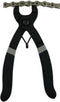 KMC Quick-link kettingtang - Missing link tang - Ketting Gereedschap - 8/9/10 speed sluitschakels