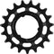KMC - Shimano Tandwiel 3/32'' 19T