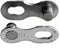 KMC Sluitschakel MissingLink 11NR EPT zilver 5.65mm 11v(40)