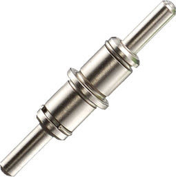 KMC Stift voor Kettingpons ,Art 4988