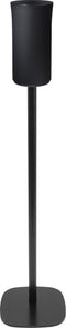 Kmc Tandwiel 15t 1/2 X 11/128 Inch 2 Motoren