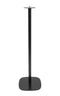 Kmc Tandwiel 15t 1/2 X 11/128 Inch 2 Motoren