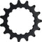 Kmc Tandwiel 15t 1/2 X 11/128 Inch 2 Motoren