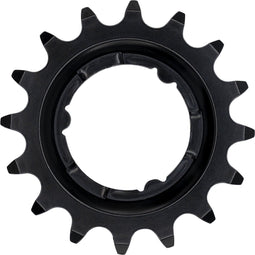 KMC tandwiel 16T Shimano 3/32