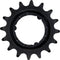 KMC tandwiel 16T Shimano 3/32