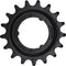 KMC tandwiel 16T Shimano 3/32