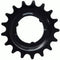 KMC tandwiel 16T Shimano 3/32