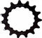 Kmc Tandwiel 18t 1/2 X 11/128 Inch 2 Motoren