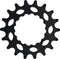 Kmc Tandwiel 18t 1/2 X 11/128 Inch 2 Motoren