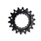 KMC tandwiel 18T F Bosch 1/8