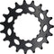 Kmc Tandwiel 19t 1/2 X 11/128 Inch 2 Motoren