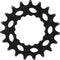 Kmc Tandwiel 19t 1/2 X 11/128 Inch 2 Motoren