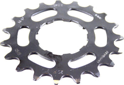 KMC tandwiel 19T Enviolo 3/32
